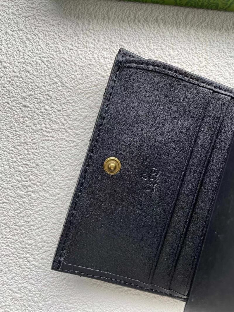 Gucci Wallets Purse